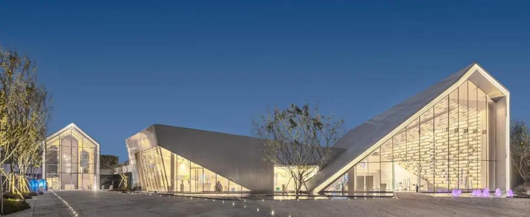 伊派資訊丨旭輝，又一次震驚了地產行業(yè)！（一）